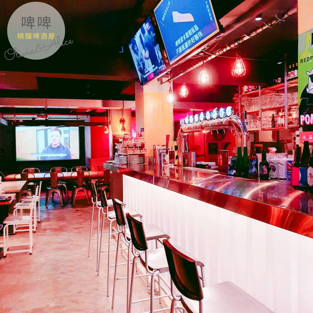 啤啤b2 (10).png 啤啤b2 (10).png