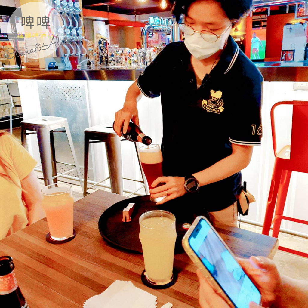 啤啤b2 (8).png 啤啤b2 (8).png