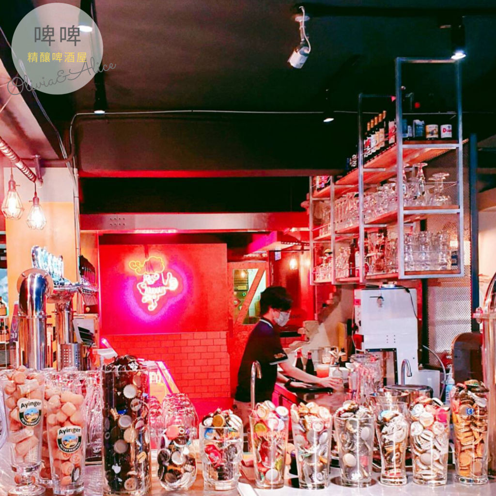 啤啤b2 (7).png 啤啤b2 (7).png