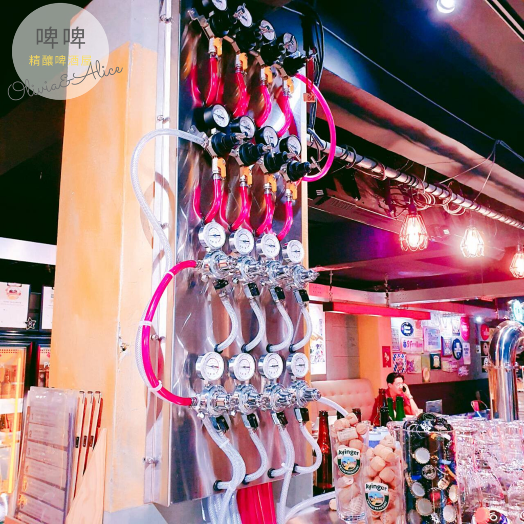 啤啤b2 (5).png 啤啤b2 (5).png