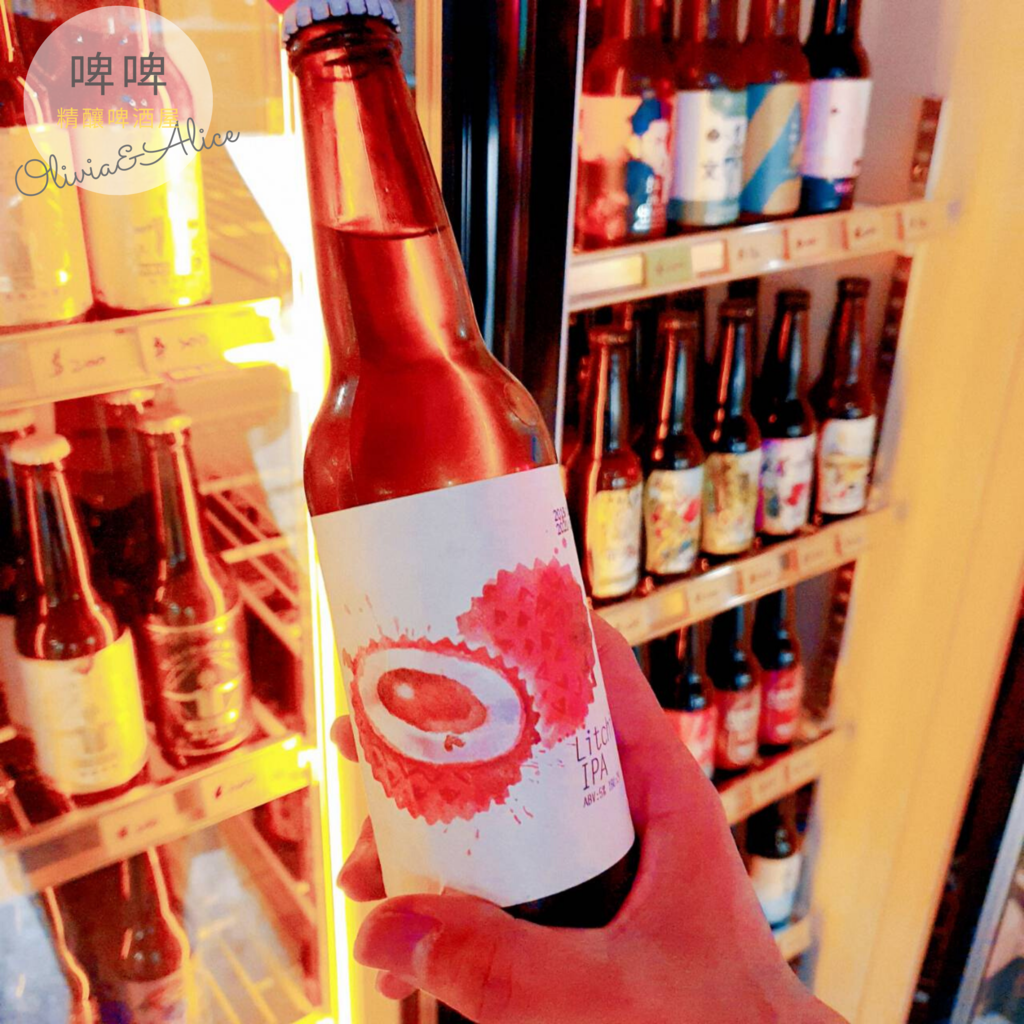 啤啤b2 (4).png 啤啤b2 (4).png