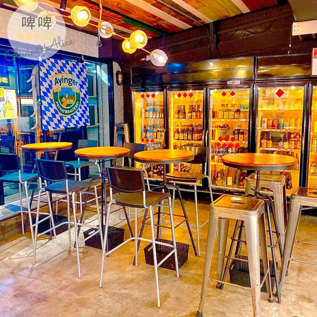 啤啤b2 (3).png 啤啤b2 (3).png