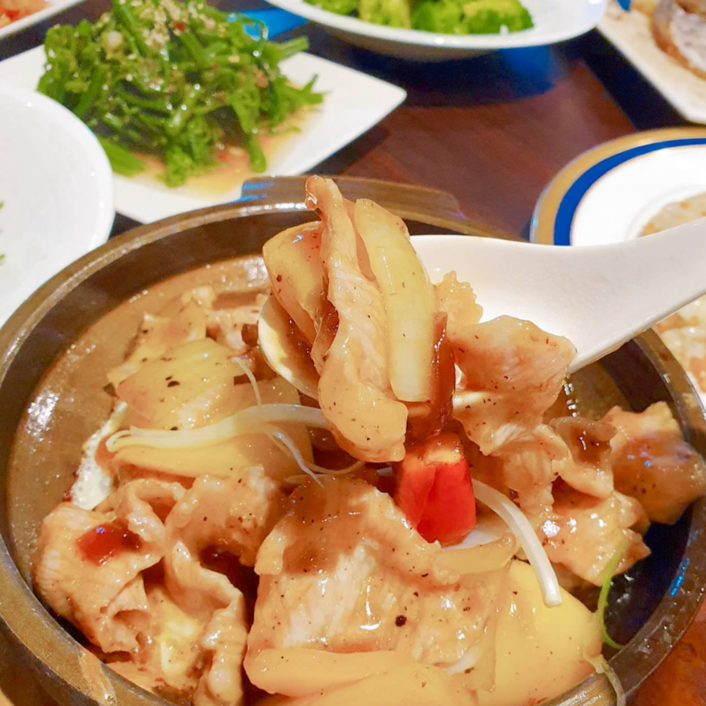 櫻花蝦 (10).png 櫻花蝦 (10).png