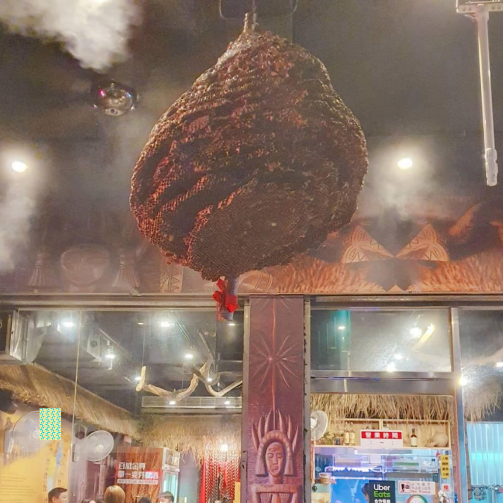 櫻花蝦 (9).png 櫻花蝦 (9).png