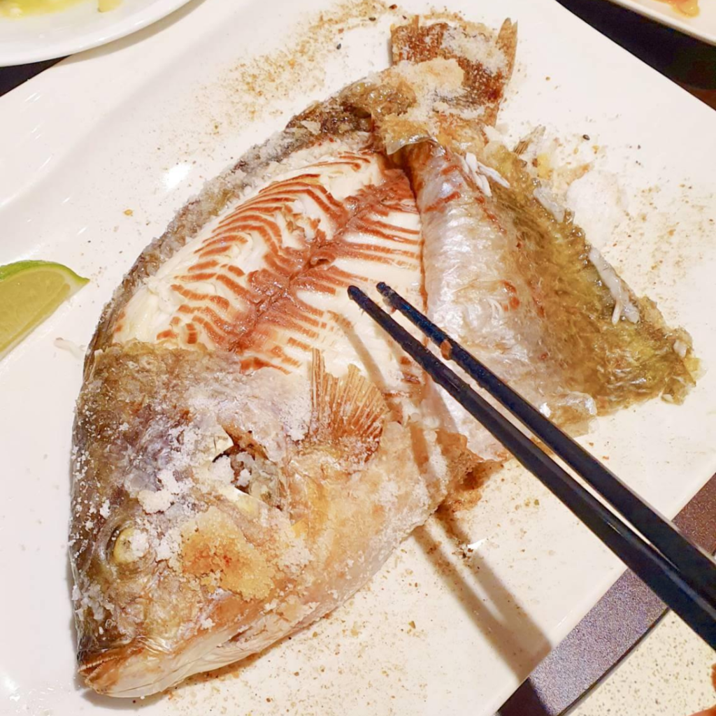 櫻花蝦 (8).png 櫻花蝦 (8).png