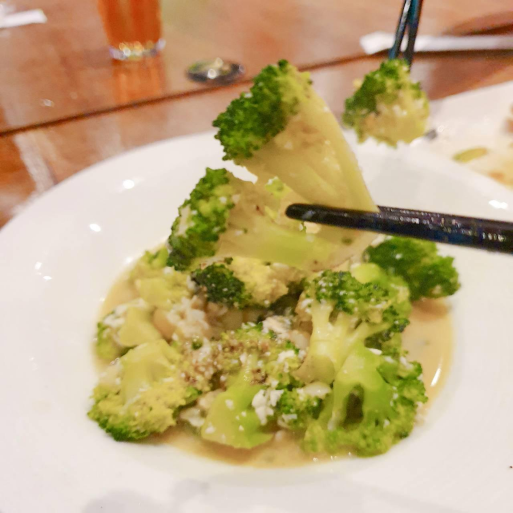 櫻花蝦 (6).png 櫻花蝦 (6).png