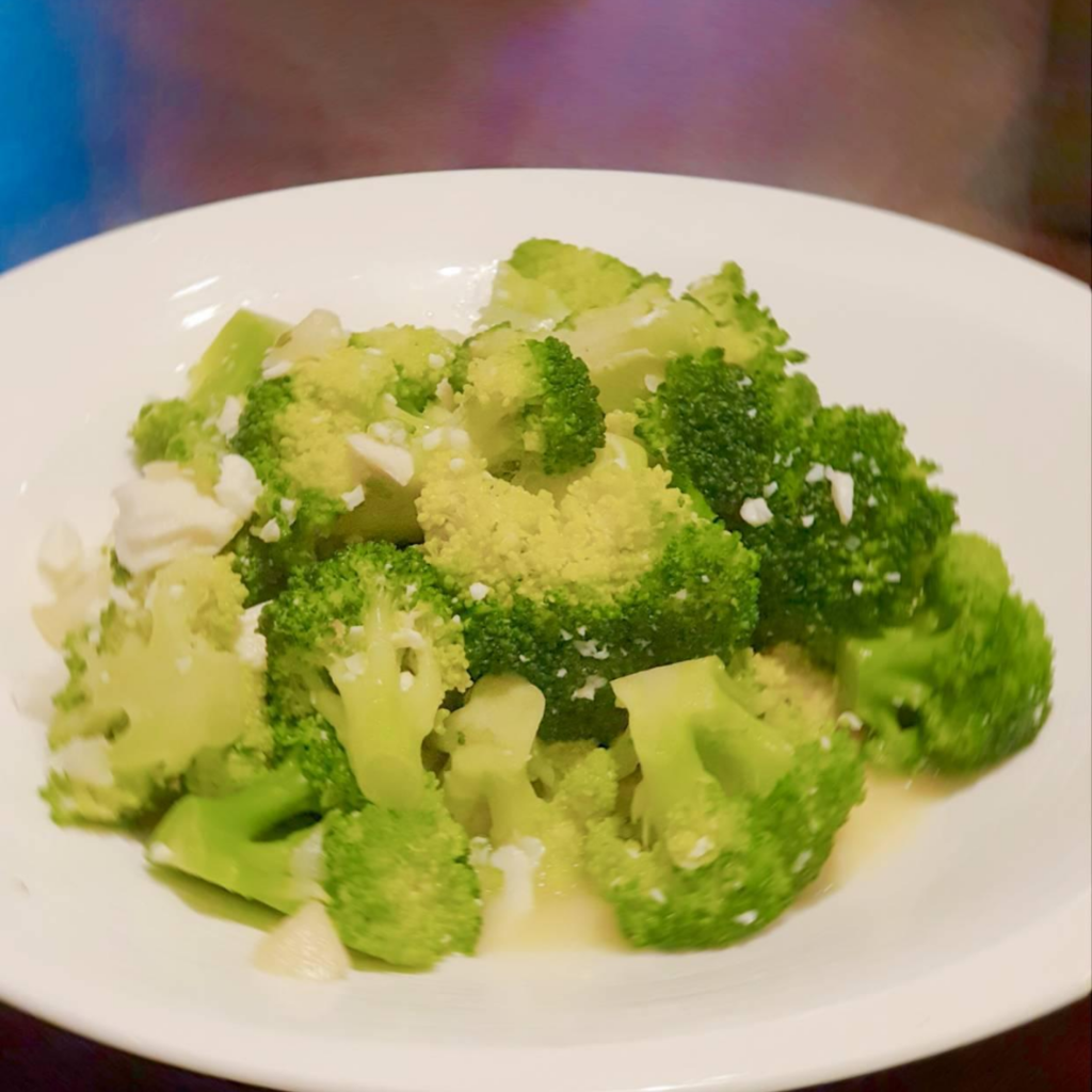 櫻花蝦 (5).png 櫻花蝦 (5).png