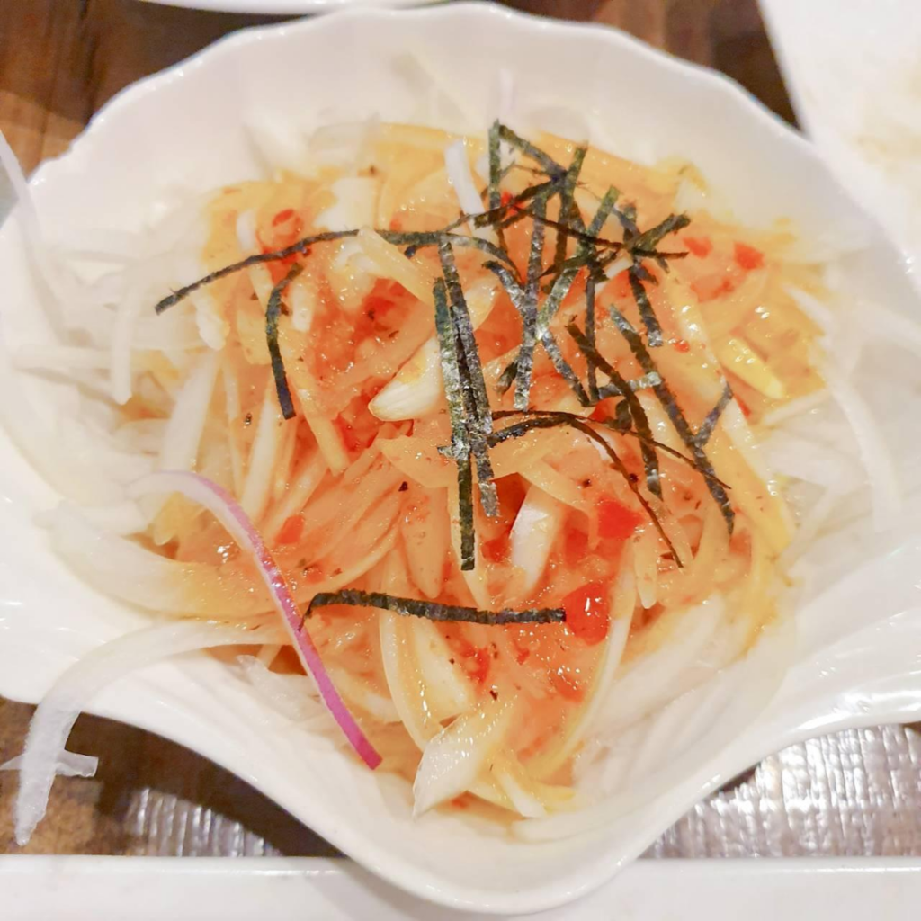 櫻花蝦 (4).png 櫻花蝦 (4).png