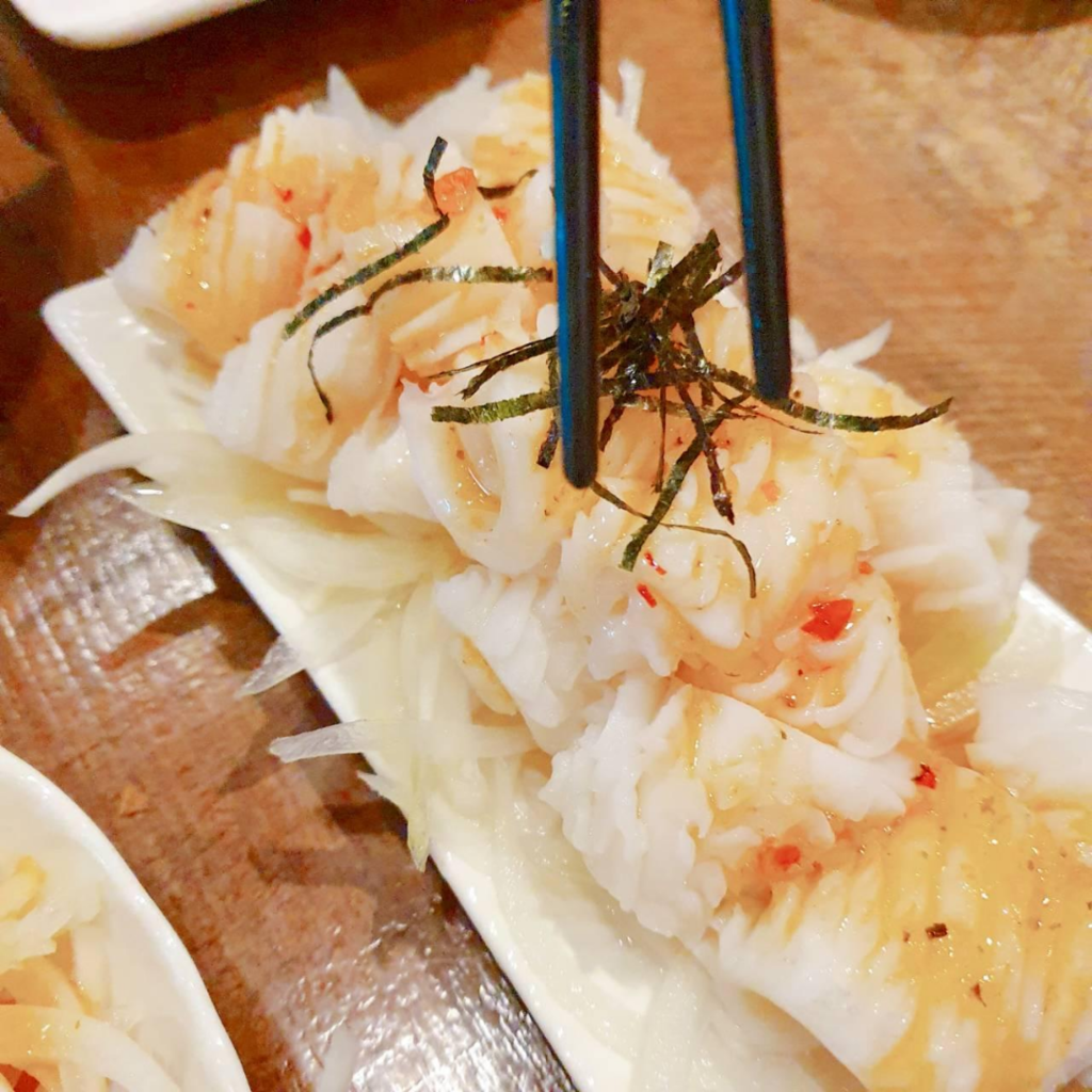 櫻花蝦 (2).png 櫻花蝦 (2).png