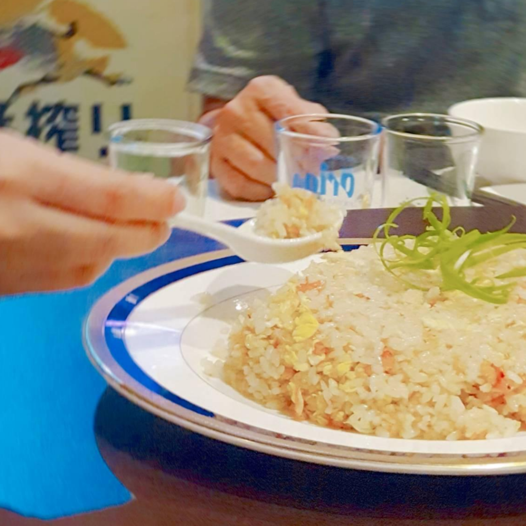 櫻花蝦.png 櫻花蝦.png