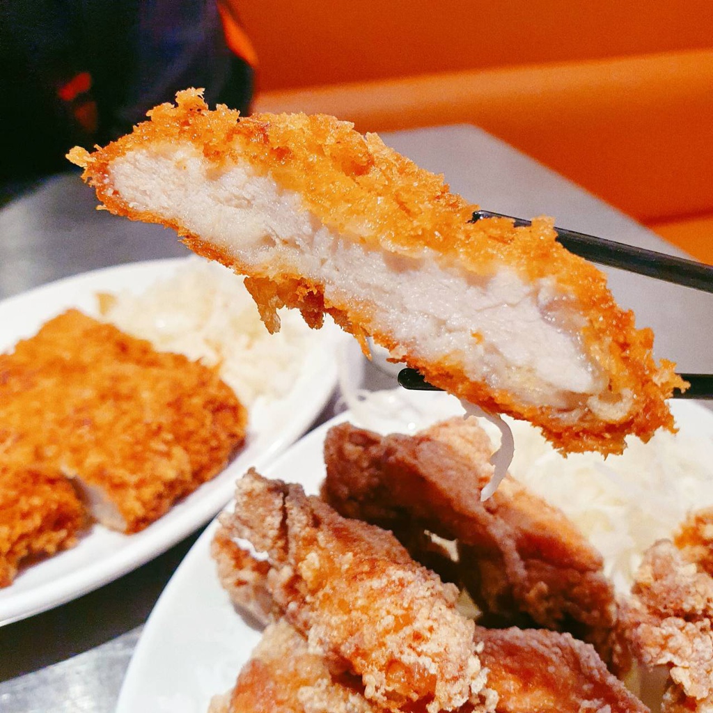 【花月嵐】日本最強拉麵NO.1 :期間限定拉麵控必吃排隊美食 【花月嵐】日本最強拉麵NO.1 :期間限定拉麵控必吃排隊美食