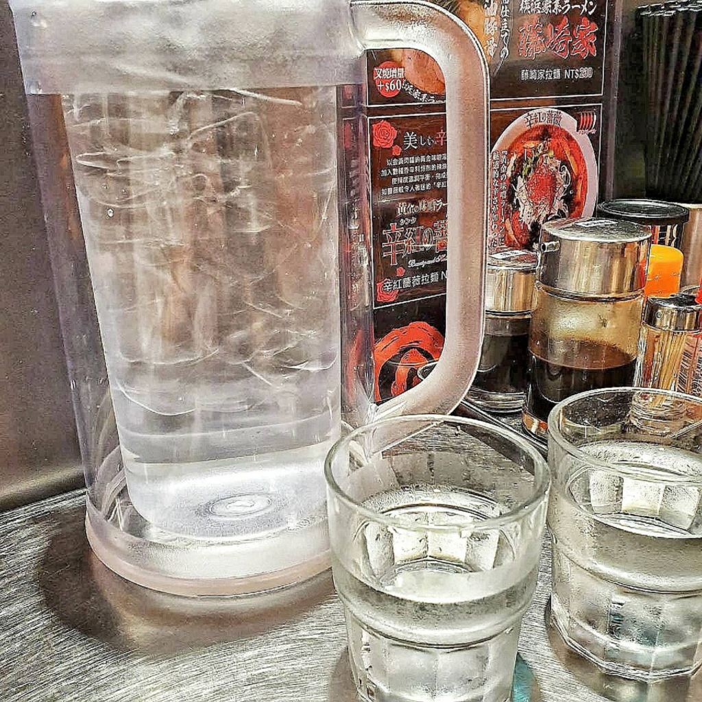 花月嵐 (9).png 花月嵐 (9).png