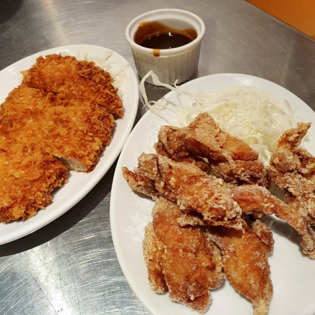 花月嵐 (6).png 花月嵐 (6).png