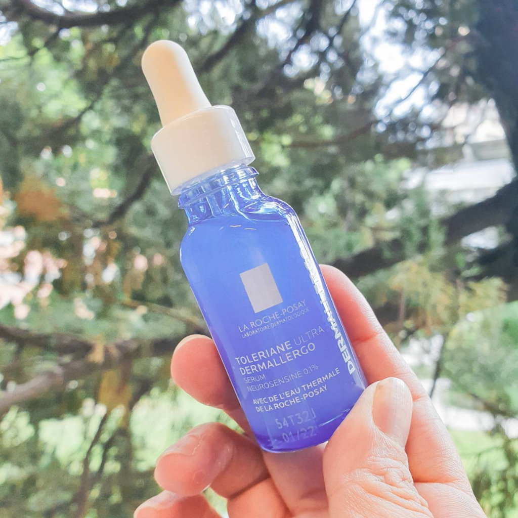 未命名設計 (5).png