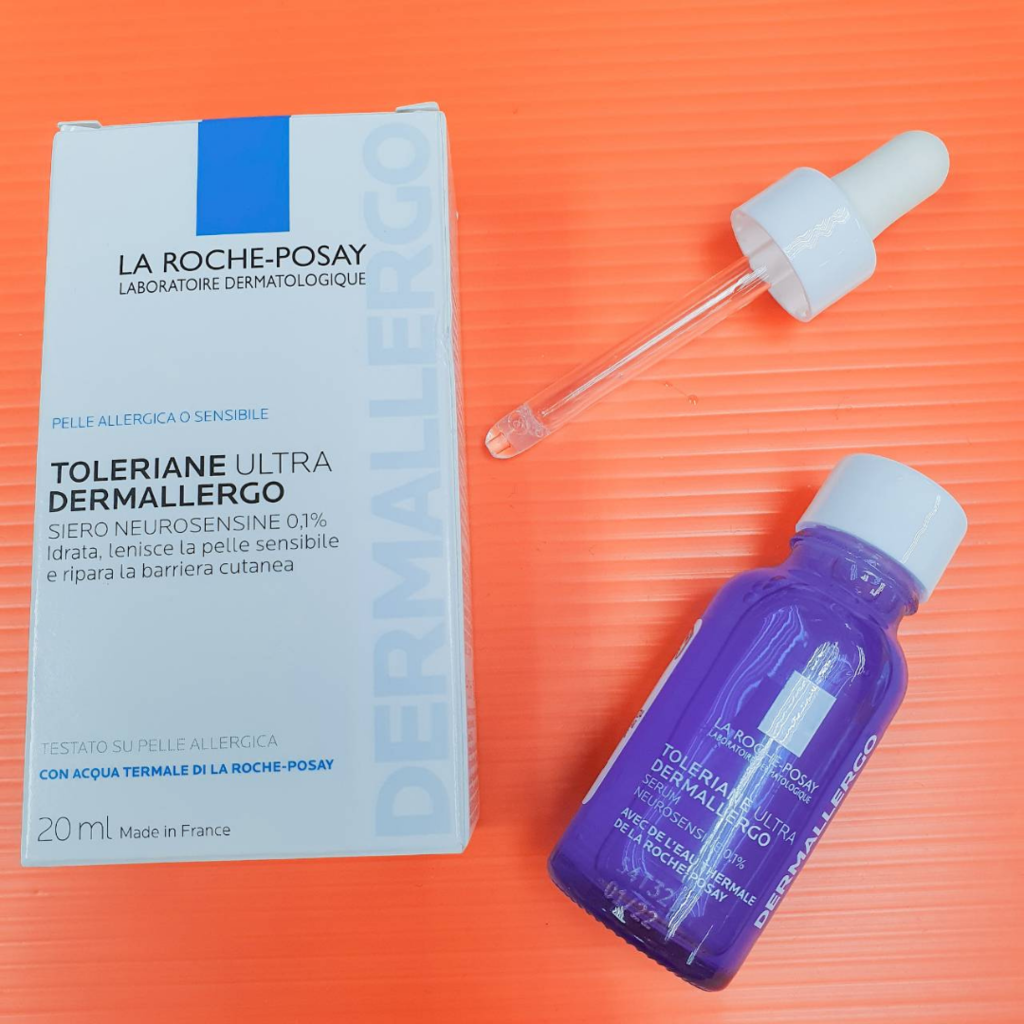 未命名設計 (6).png