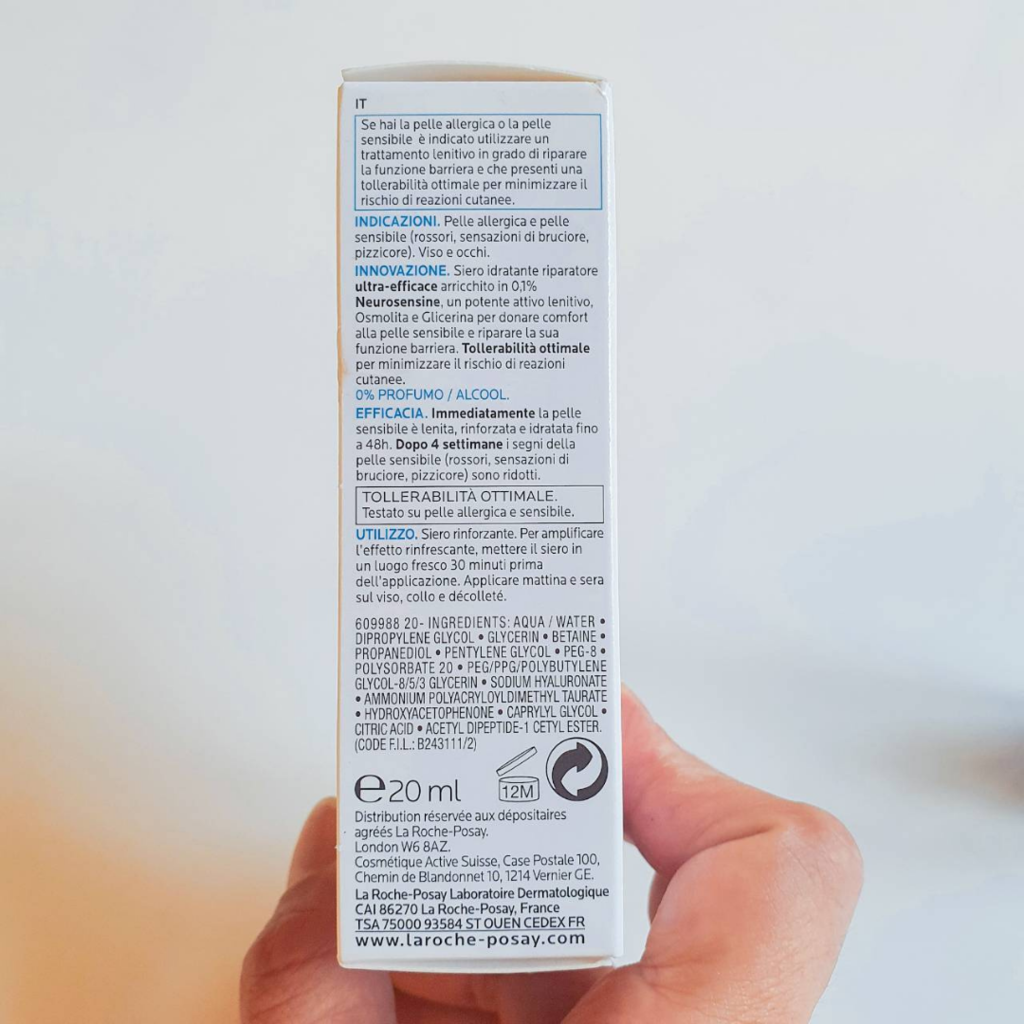 未命名設計 (1).png