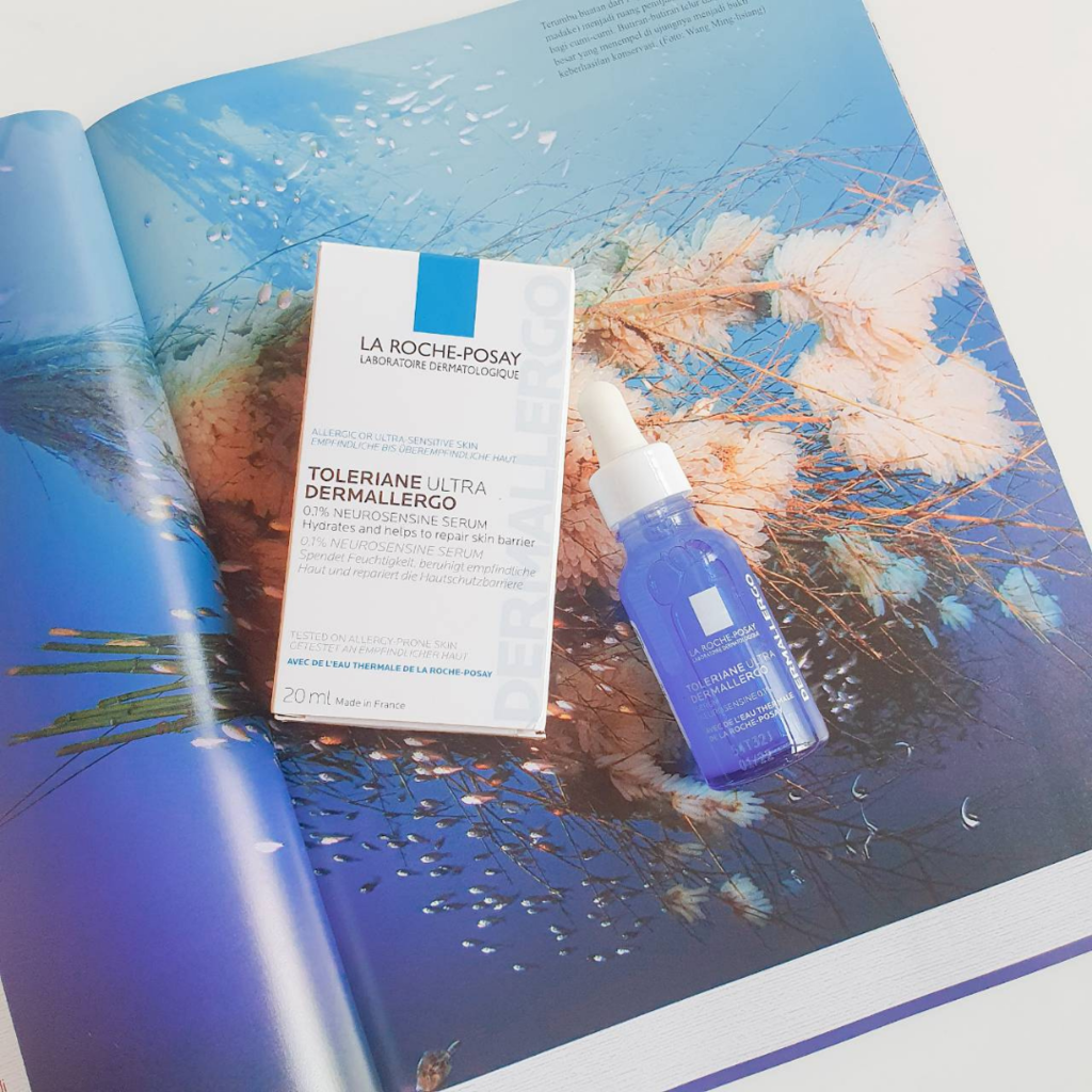 未命名設計 (2).png