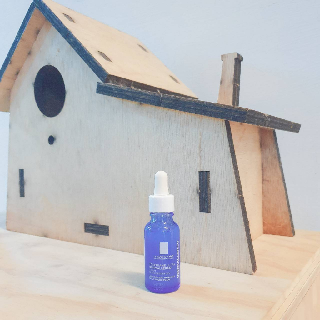 未命名設計 (3).png