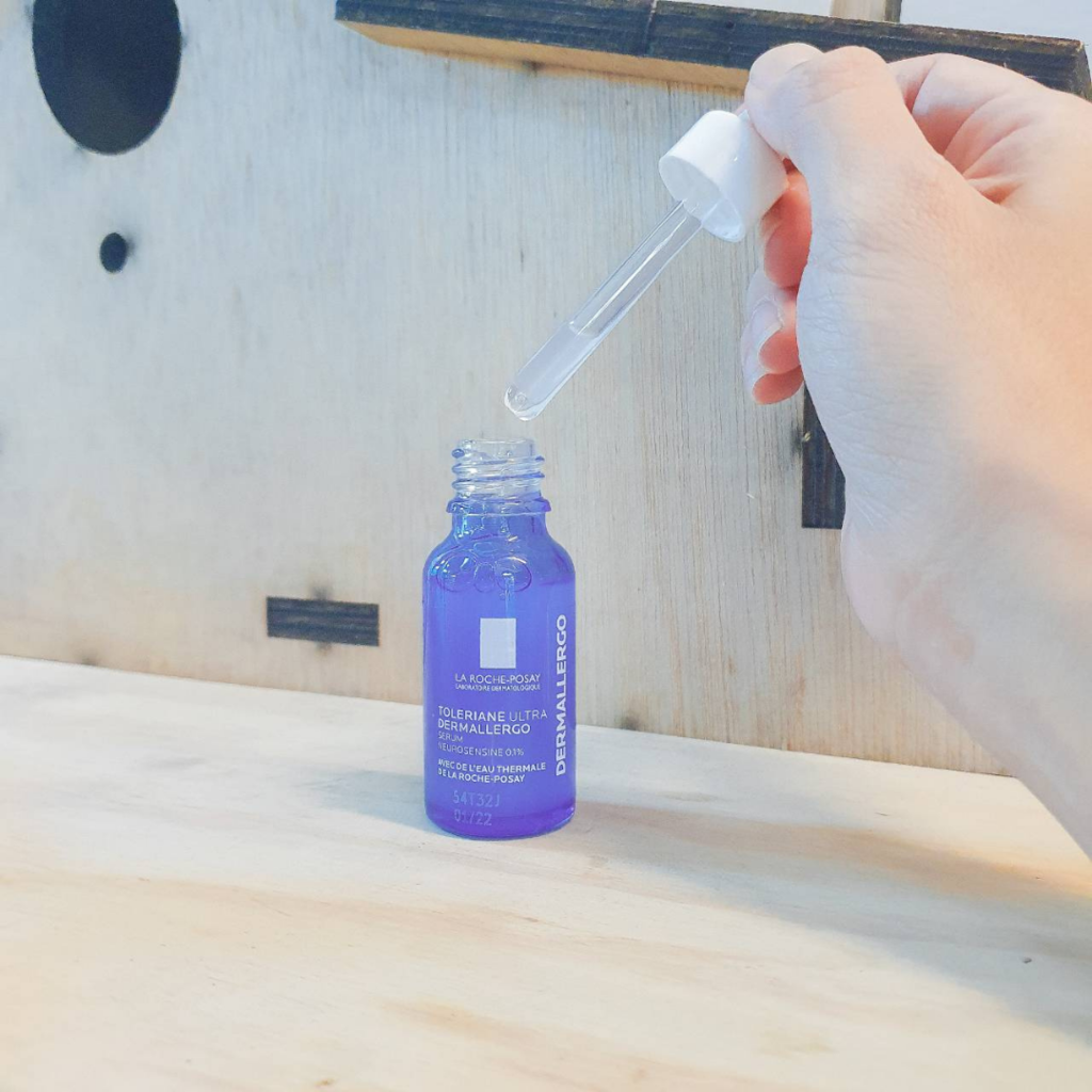 未命名設計 (4).png