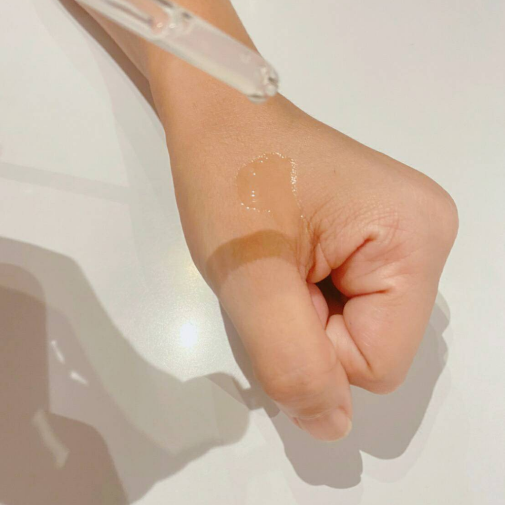 未命名設計 (7).png