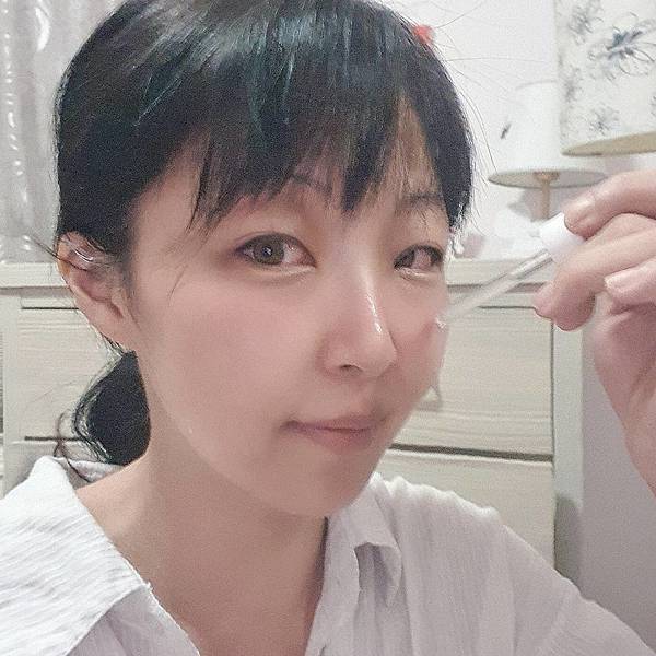 保養。韓妞高光肌養成。高CP值小藍瓶！理膚寶水多容安舒緩保濕