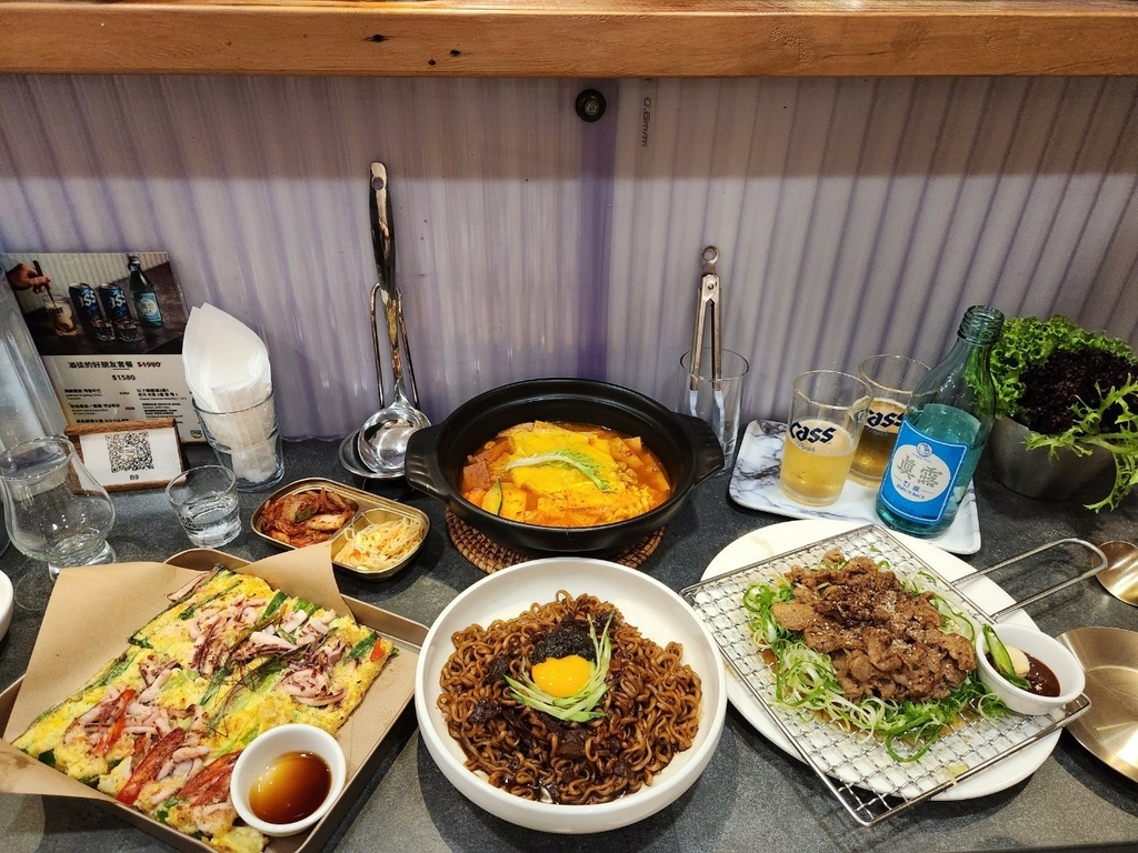 LINE_ALBUM_20231206 好日子韓酒館_240327_24.jpg LINE_ALBUM_20231206 好日子韓酒館_240327_24.jpg