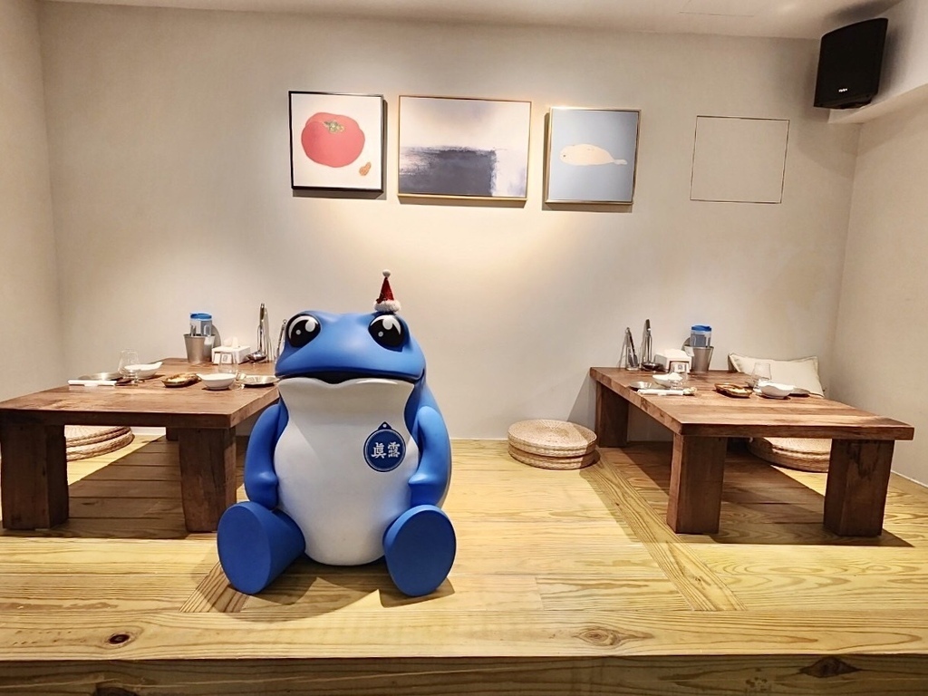 大安區美食。好日子韓酒館Halu Korean Bistro 大安區美食。好日子韓酒館Halu Korean Bistro