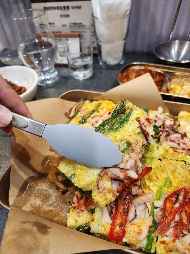 LINE_ALBUM_20231206 好日子韓酒館_240327_26.jpg LINE_ALBUM_20231206 好日子韓酒館_240327_26.jpg