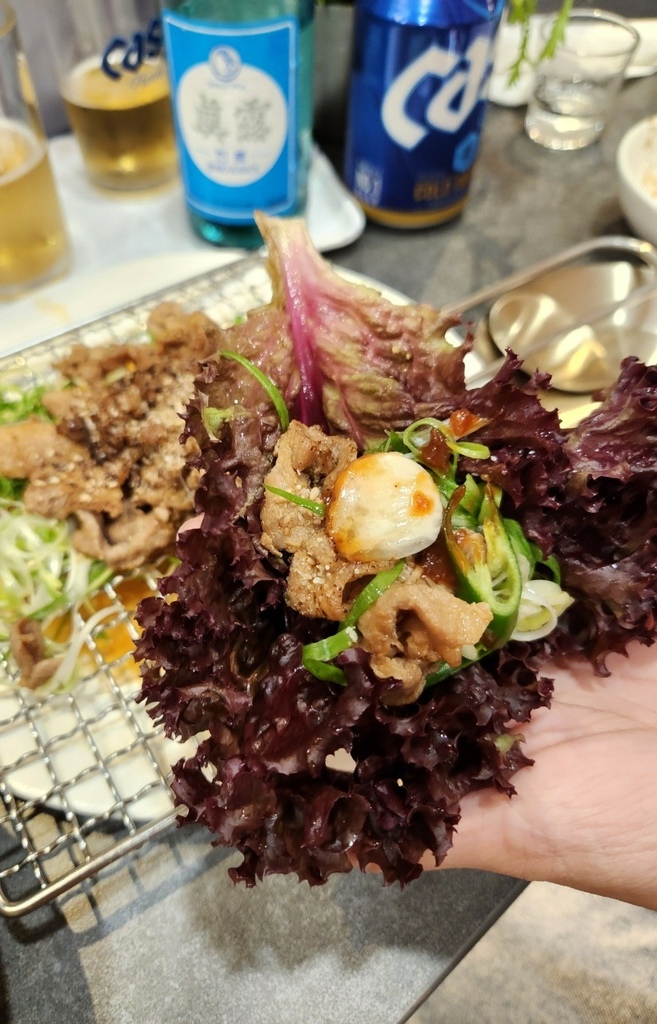 LINE_ALBUM_20231206 好日子韓酒館_240327_28.jpg LINE_ALBUM_20231206 好日子韓酒館_240327_28.jpg