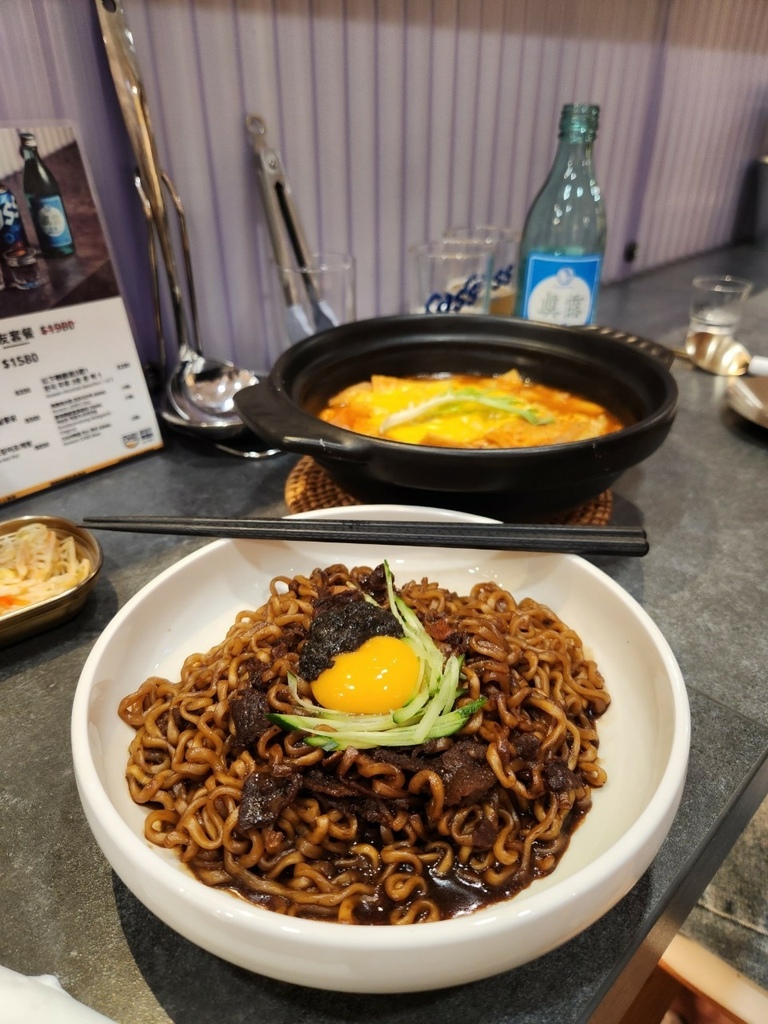 LINE_ALBUM_20231206 好日子韓酒館_240327_17.jpg LINE_ALBUM_20231206 好日子韓酒館_240327_17.jpg