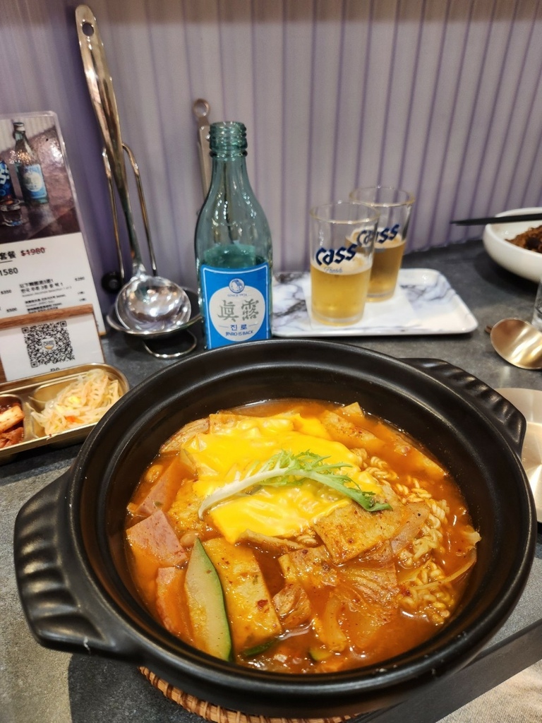 LINE_ALBUM_20231206 好日子韓酒館_240327_16.jpg LINE_ALBUM_20231206 好日子韓酒館_240327_16.jpg