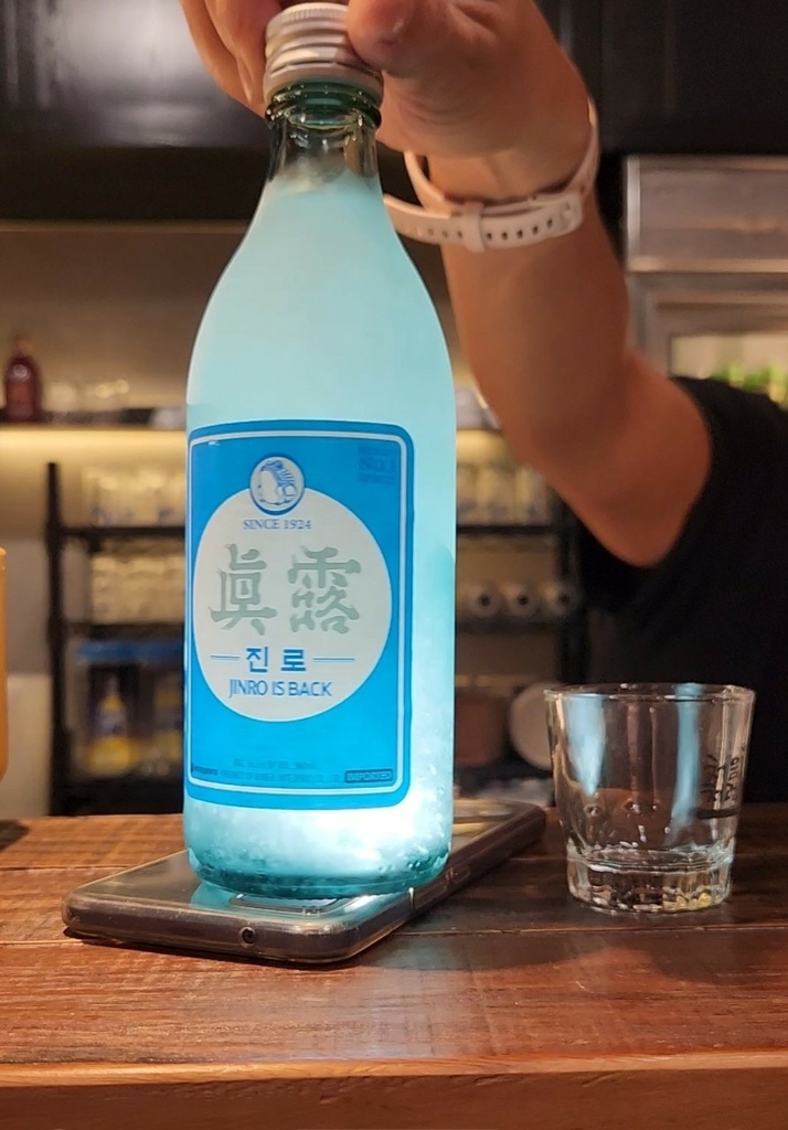 LINE_ALBUM_20231206 好日子韓酒館_240327_38.jpg LINE_ALBUM_20231206 好日子韓酒館_240327_38.jpg