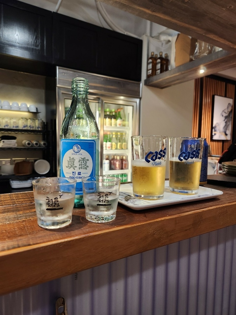 LINE_ALBUM_20231206 好日子韓酒館_240327_9.jpg LINE_ALBUM_20231206 好日子韓酒館_240327_9.jpg