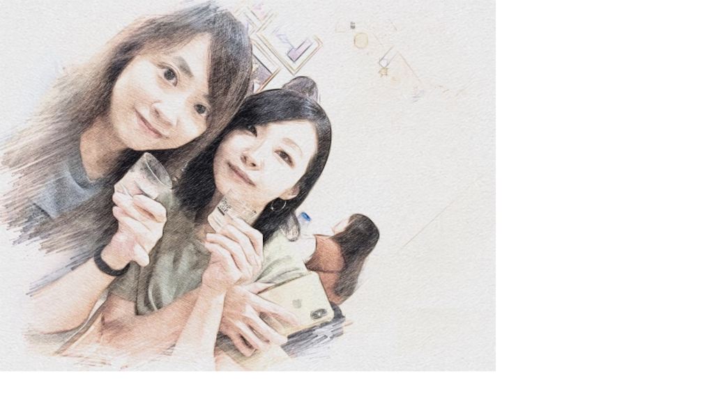 未命名.png 未命名.png