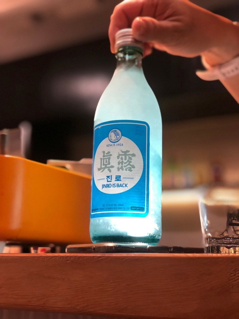 LINE_ALBUM_20231206 好日子韓酒館_240327_39.jpg LINE_ALBUM_20231206 好日子韓酒館_240327_39.jpg