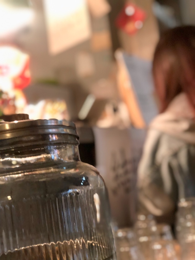 【中山區行天宮】疍宅(蛋宅)必吃甜點戚風蛋糕。貓奴最愛老宅咖 【中山區行天宮】疍宅(蛋宅)必吃甜點戚風蛋糕。貓奴最愛老宅咖