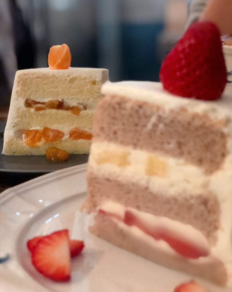 【中山區行天宮】疍宅(蛋宅)必吃甜點戚風蛋糕。貓奴最愛老宅咖 【中山區行天宮】疍宅(蛋宅)必吃甜點戚風蛋糕。貓奴最愛老宅咖