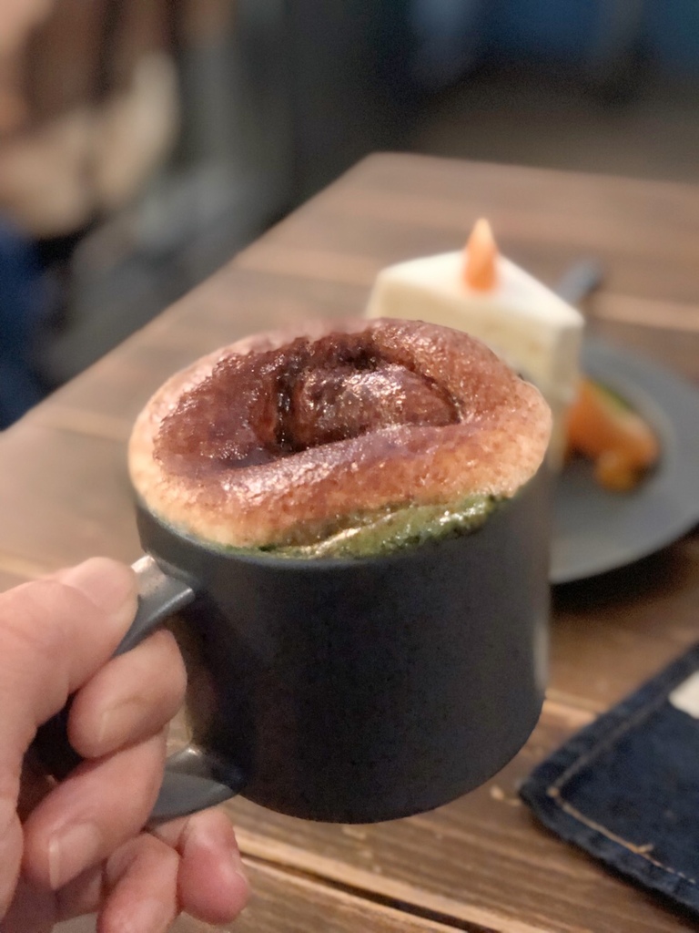 【中山區行天宮】疍宅(蛋宅)必吃甜點戚風蛋糕。貓奴最愛老宅咖 【中山區行天宮】疍宅(蛋宅)必吃甜點戚風蛋糕。貓奴最愛老宅咖