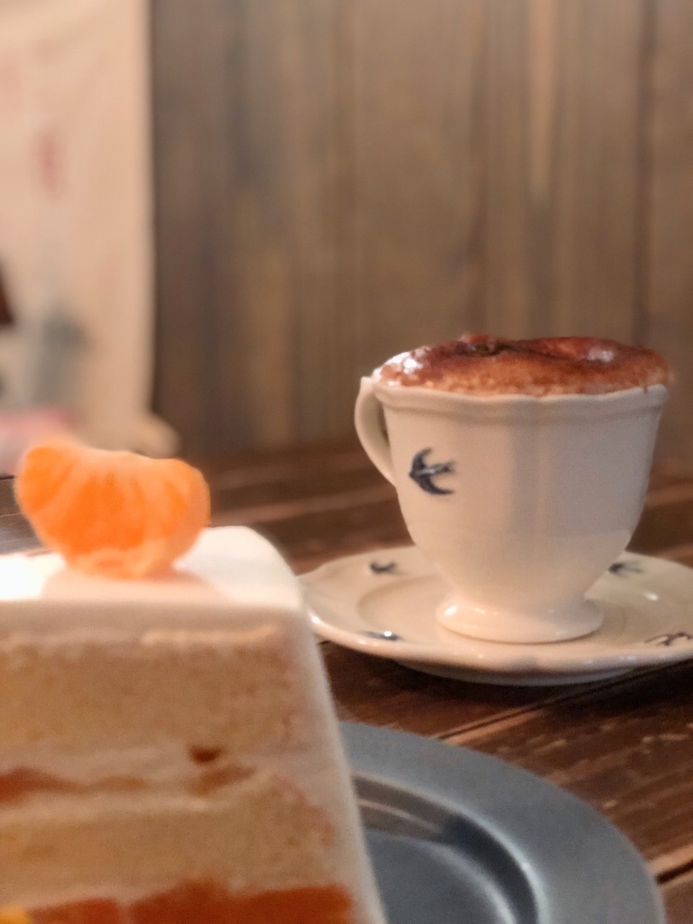 【中山區行天宮】疍宅(蛋宅)必吃甜點戚風蛋糕。貓奴最愛老宅咖 【中山區行天宮】疍宅(蛋宅)必吃甜點戚風蛋糕。貓奴最愛老宅咖