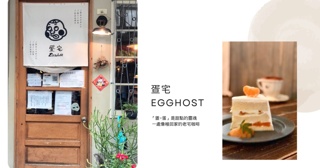 波波黛莉 (2).png 波波黛莉 (2).png