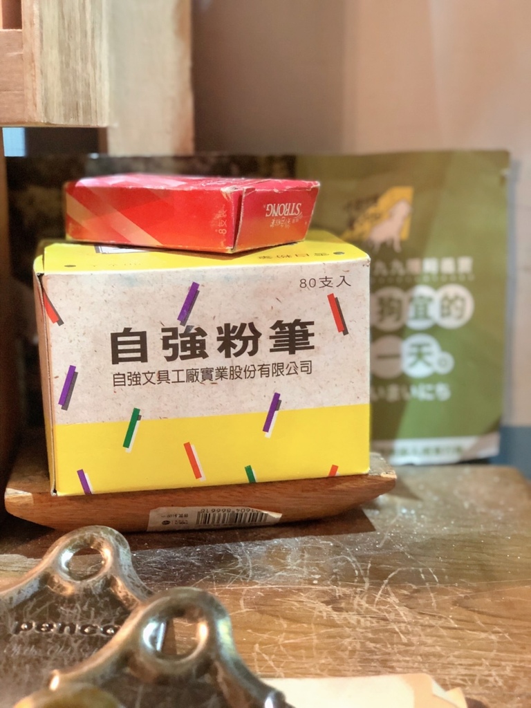 【中山區行天宮】疍宅(蛋宅)必吃甜點戚風蛋糕。貓奴最愛老宅咖 【中山區行天宮】疍宅(蛋宅)必吃甜點戚風蛋糕。貓奴最愛老宅咖