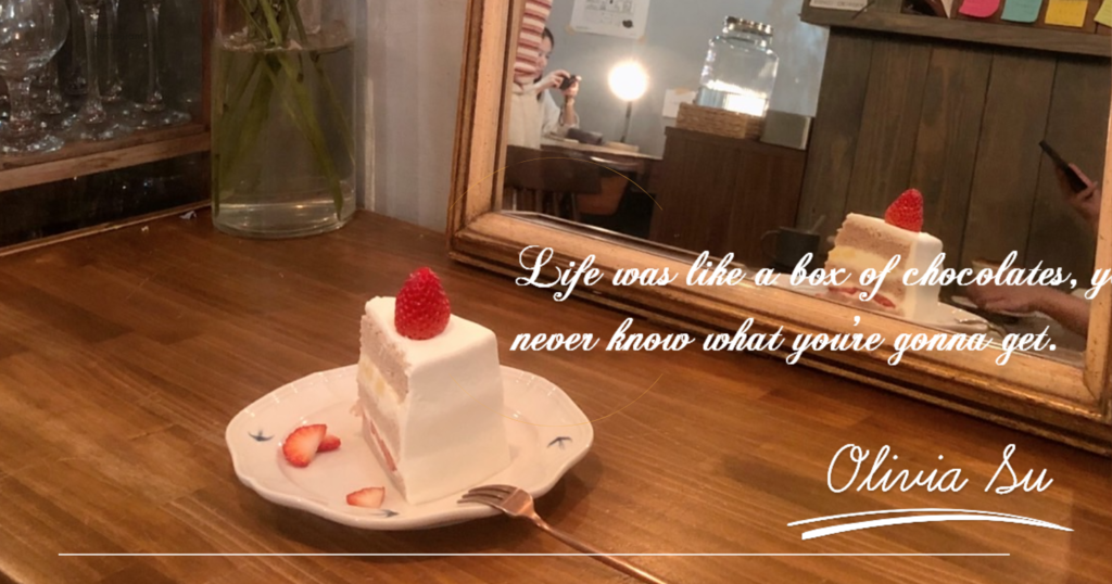 波波黛莉 (1).png 波波黛莉 (1).png