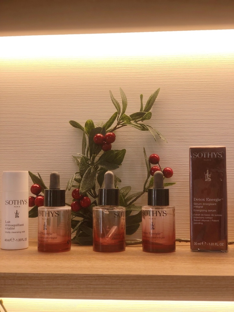 桃園林口SPA推薦。小資族必收CP值爆表！悦萊美SPA美妍館