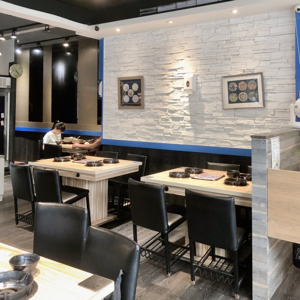 永和美食。饗食鍋。超特色一人獨食火烤兩吃鍋。平價小火鍋自助吧 永和美食。饗食鍋。超特色一人獨食火烤兩吃鍋。平價小火鍋自助吧