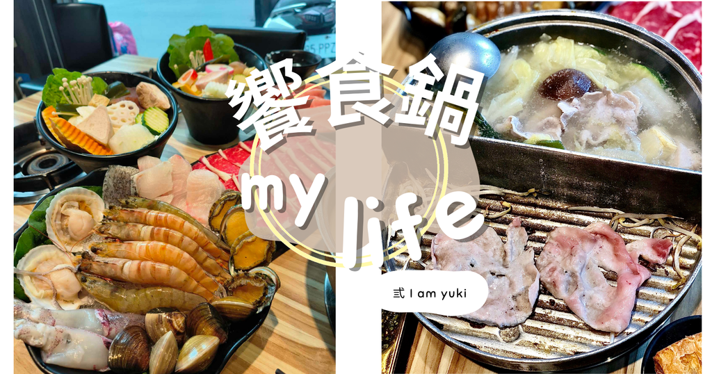 波波黛莉 (5).png 波波黛莉 (5).png