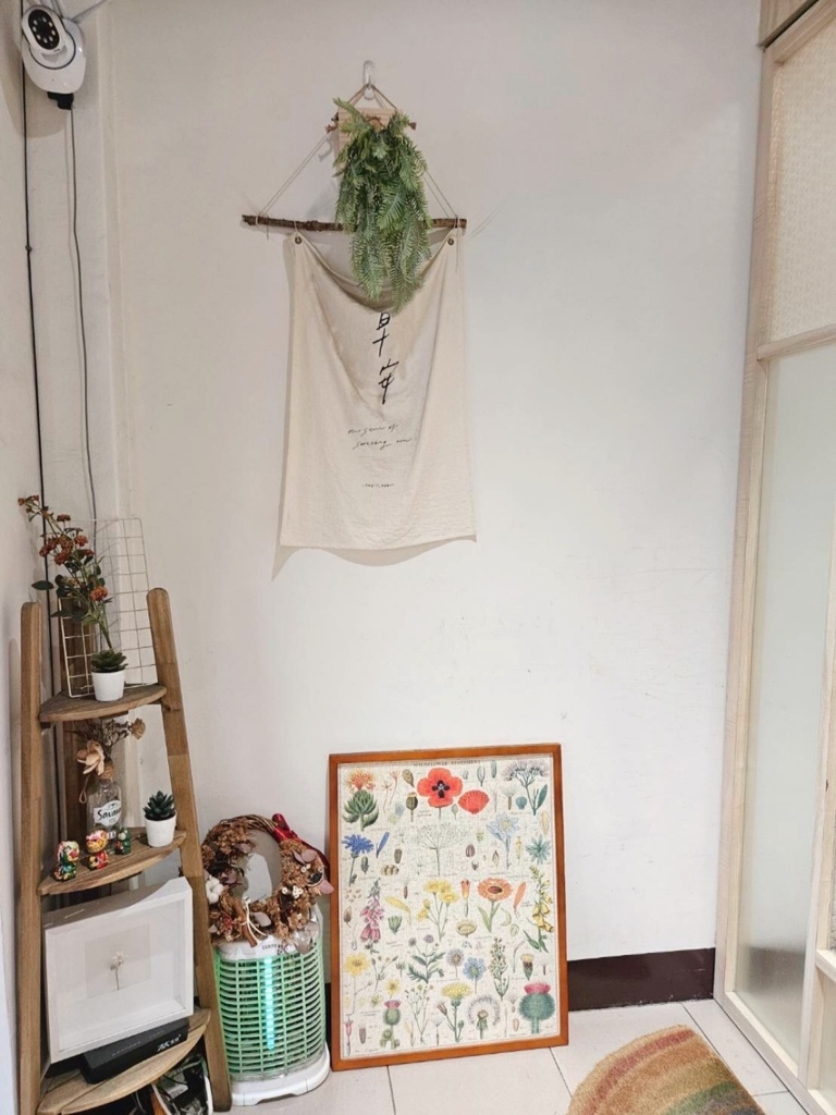 永和美食。走花路早餐。韓系質感ins風人氣早午餐。韓式秘製辣