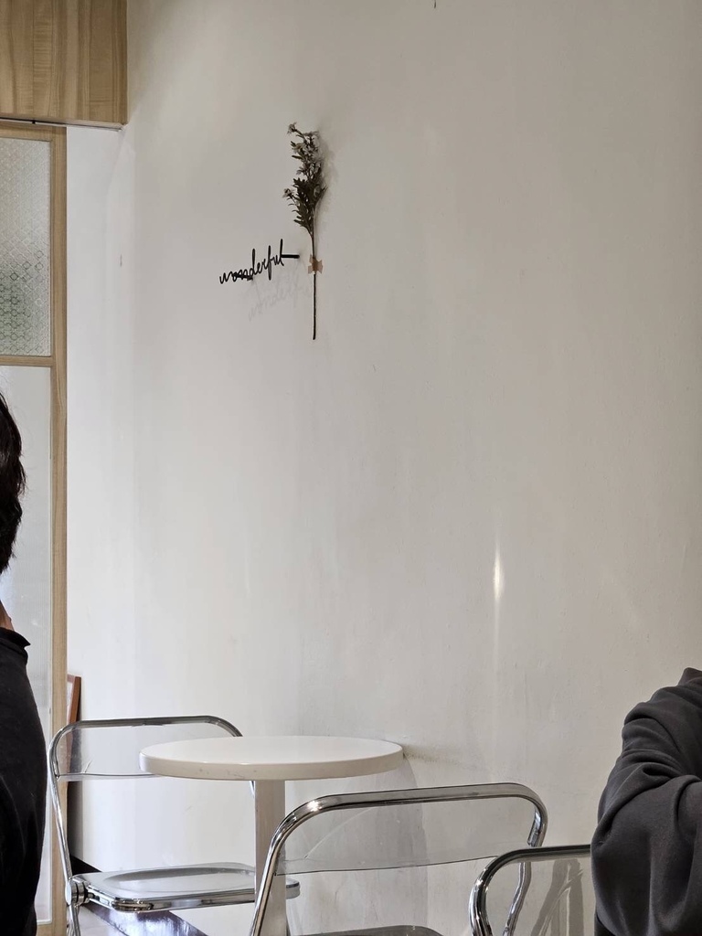 永和美食。走花路早餐。韓系質感ins風人氣早午餐。韓式秘製辣