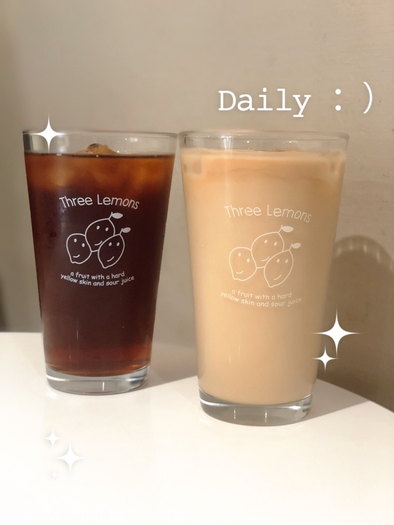 永和美食。走花路早餐。韓系質感ins風人氣早午餐。韓式秘製辣