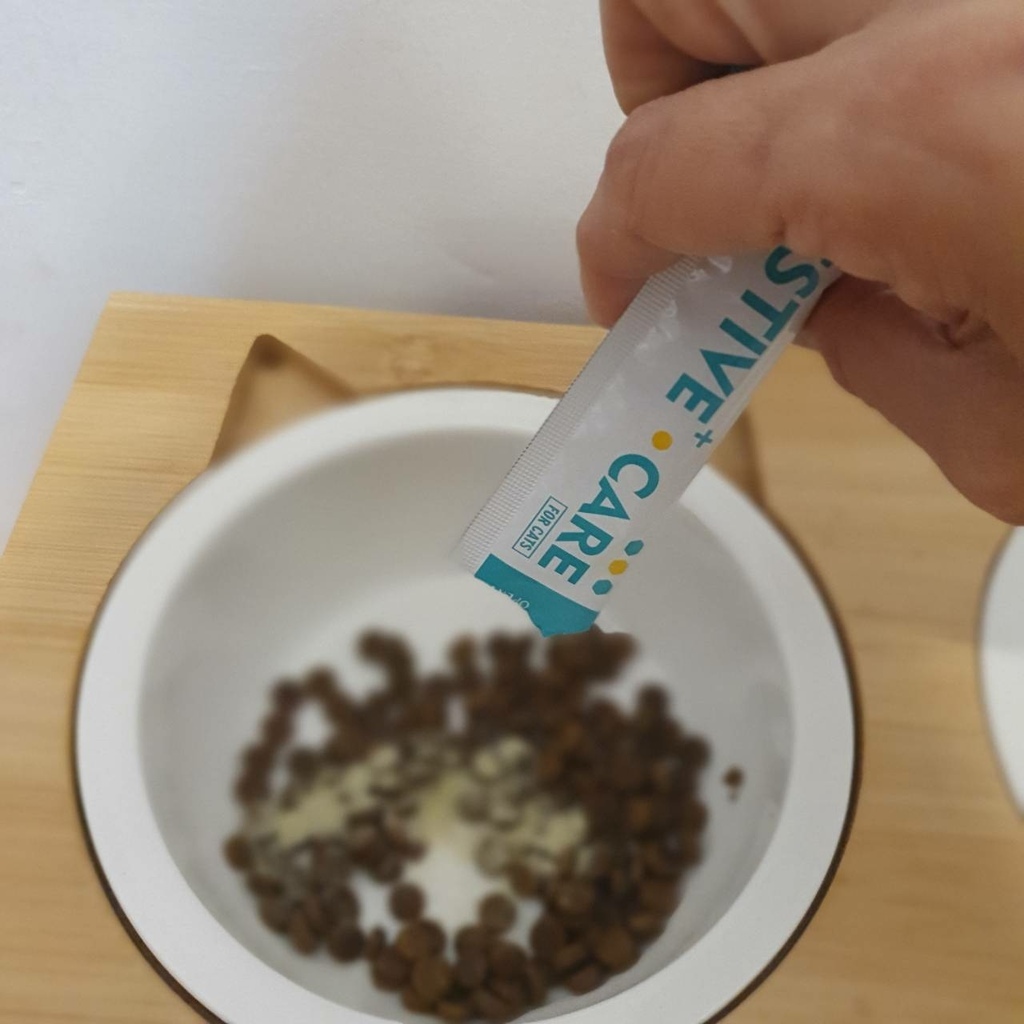 沛威。貓保健好胃口益生菌。日本專利寵物益生菌。腸胃健康好胃口 沛威。貓保健好胃口益生菌。日本專利寵物益生菌。腸胃健康好胃口