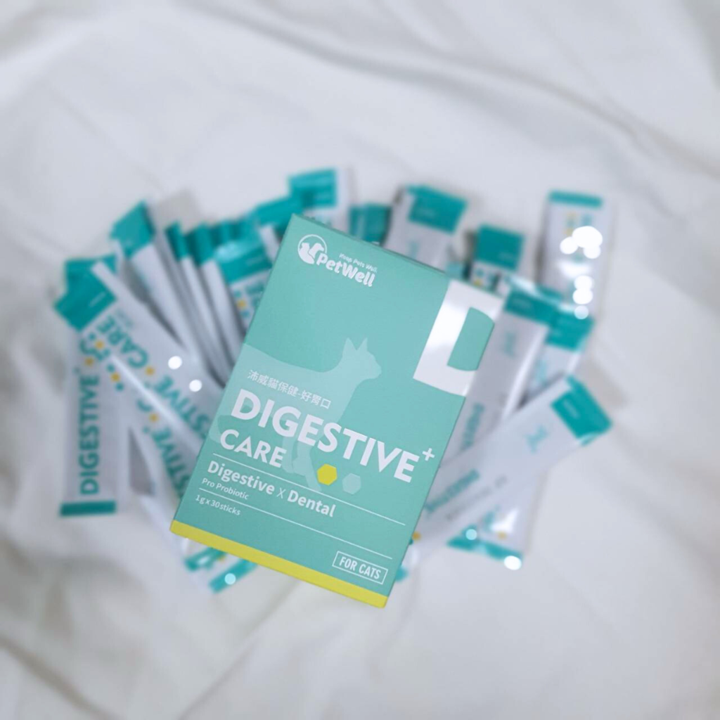 IG貼文 (2).png IG貼文 (2).png